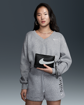 エクササイズグッズ NIKE NIKE+ICON+BLAZER+WRISTLET.png